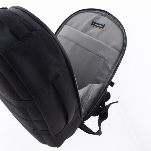 mochila vogart