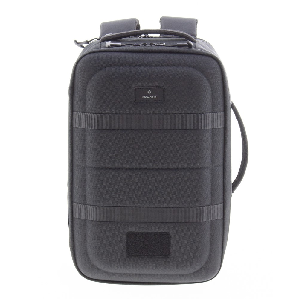 2562704 mochila vogart
