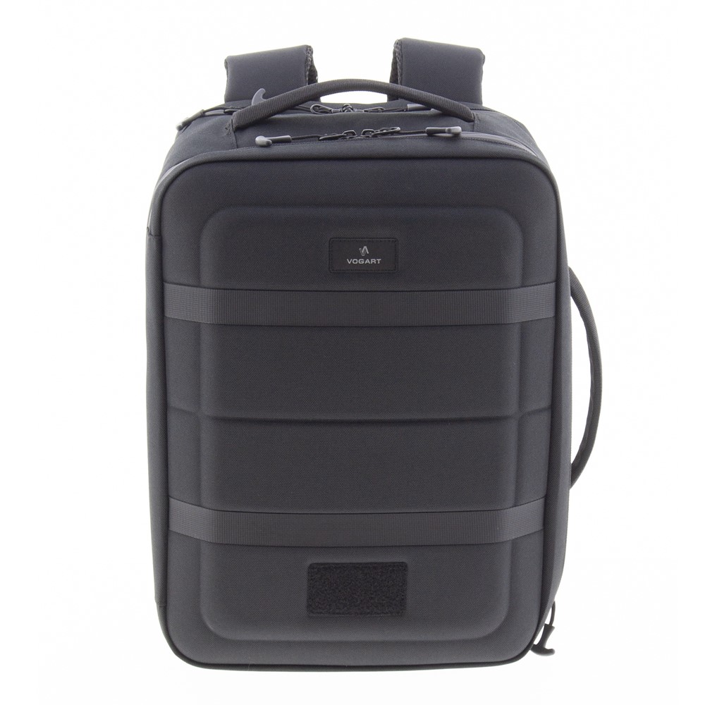 2565404 mochila vogart