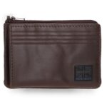 monedero pepe jeans