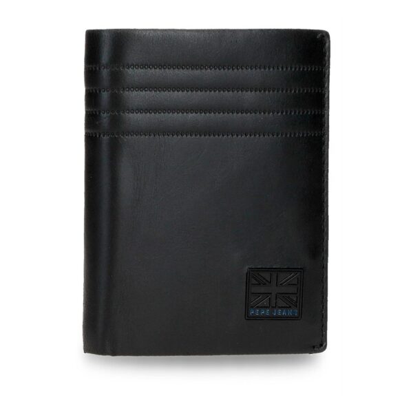 billetero pepe jeans