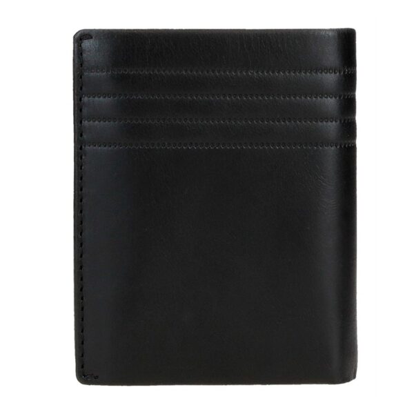 billetero pepe jeans