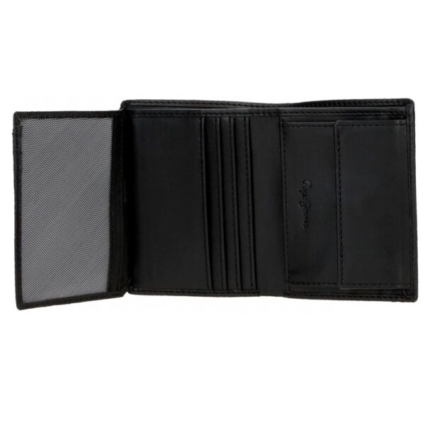 billetero pepe jeans