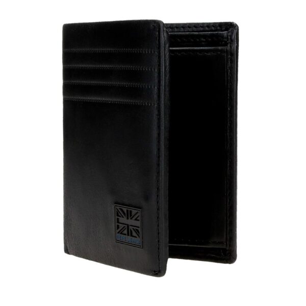 billetero pepe jeans