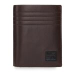 billetero pepe jeans