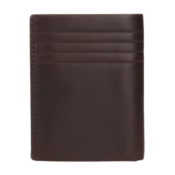 billetero pepe jeans