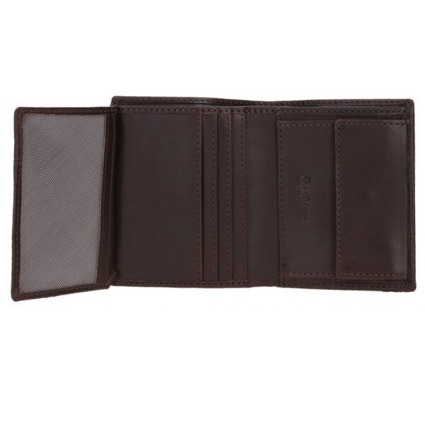 billetero pepe jeans