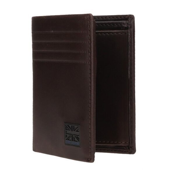 billetero pepe jeans