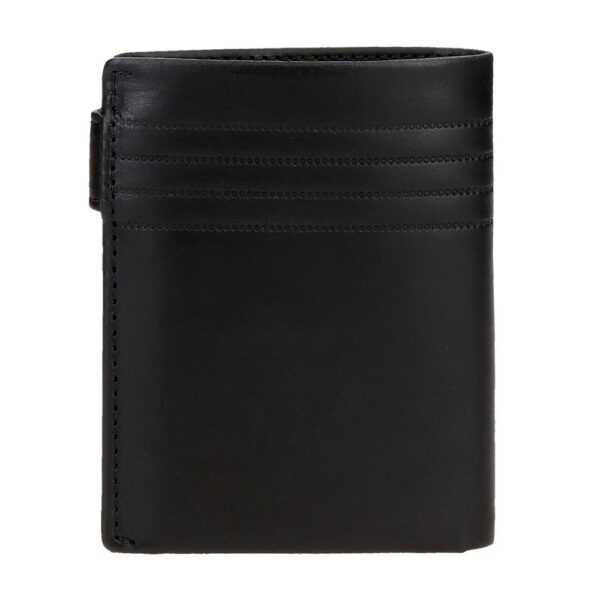 billetero pepe jeans