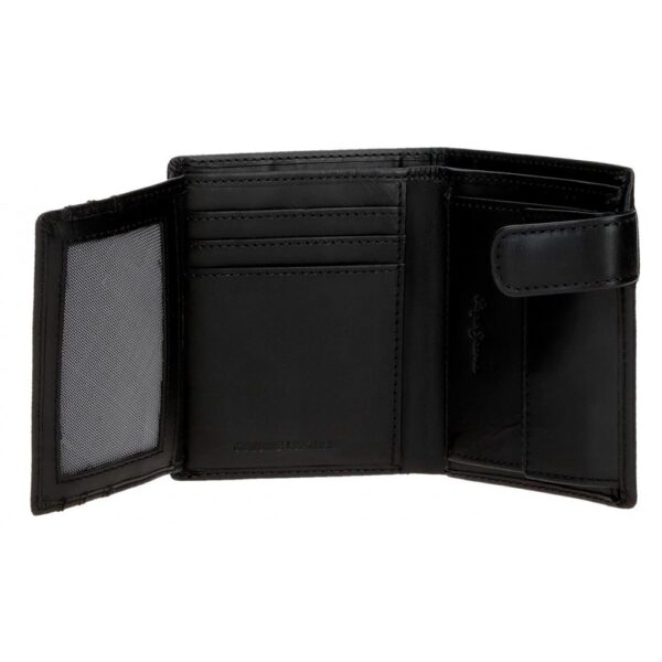 billetero pepe jeans