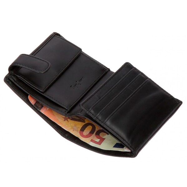 billetero pepe jeans