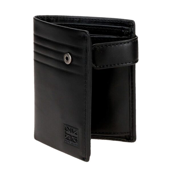 billetero pepe jeans