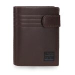 billetero pepe jeans