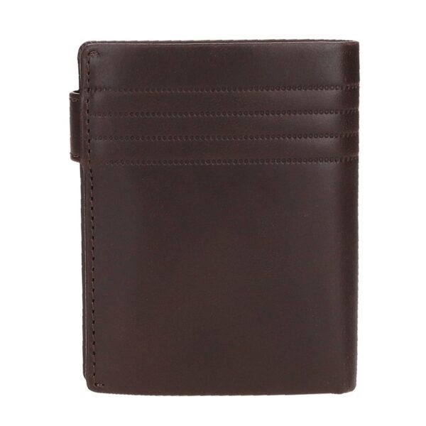 billetero pepe jeans