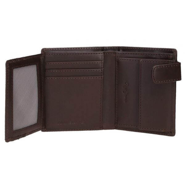 billetero pepe jeans