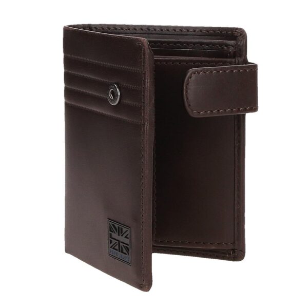 billetero pepe jeans