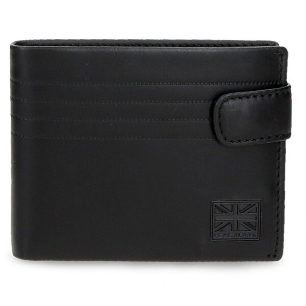 billetero pepe jeans