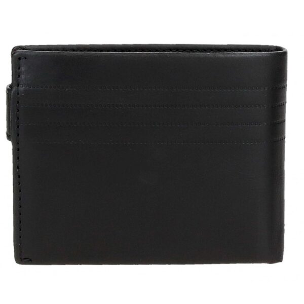 billetero pepe jeans