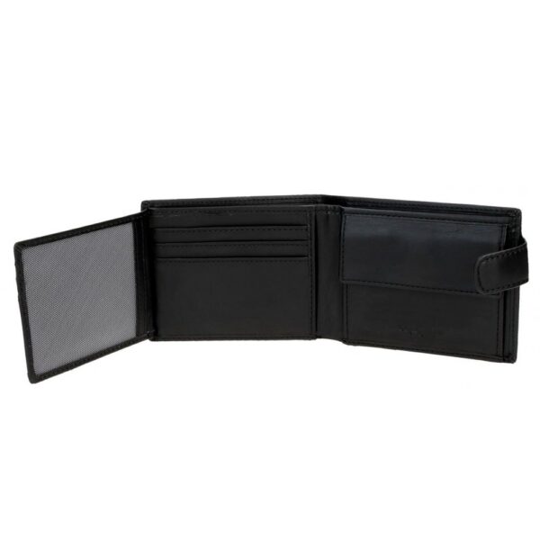 billetero pepe jeans