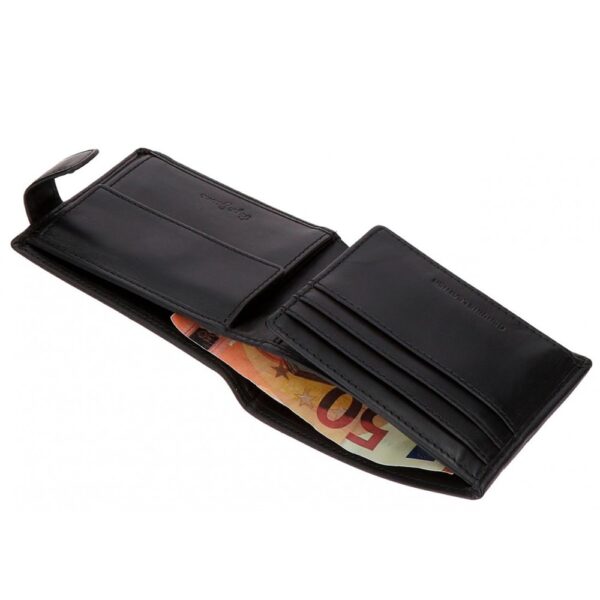 billetero pepe jeans