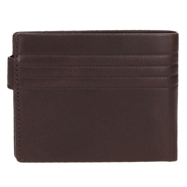 billetero pepe jeans