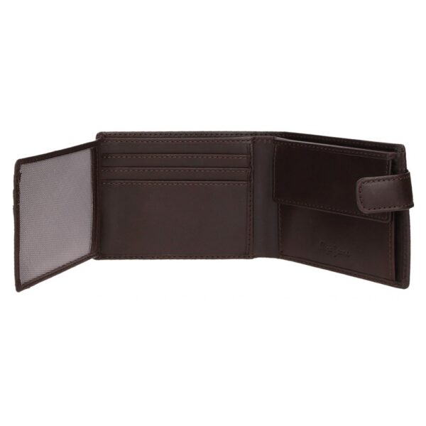 billetero pepe jeans