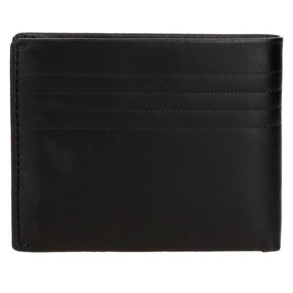 billetero pepe jeans