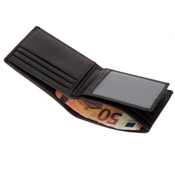 billetero pepe jeans