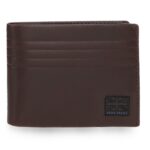 billetero pepe jeans