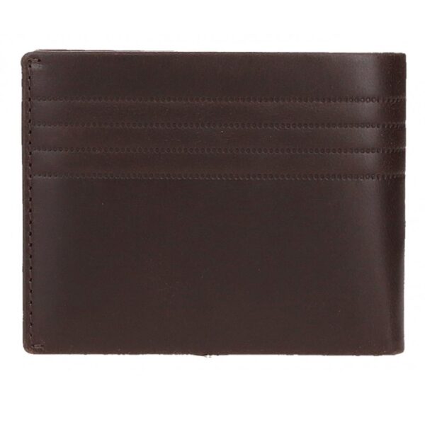 billetero pepe jeans