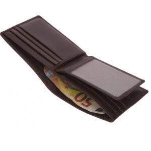 billetero pepe jeans