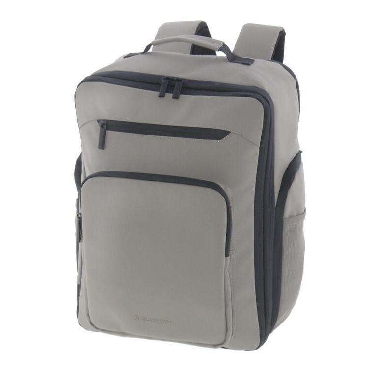 175406 mochila gladiator