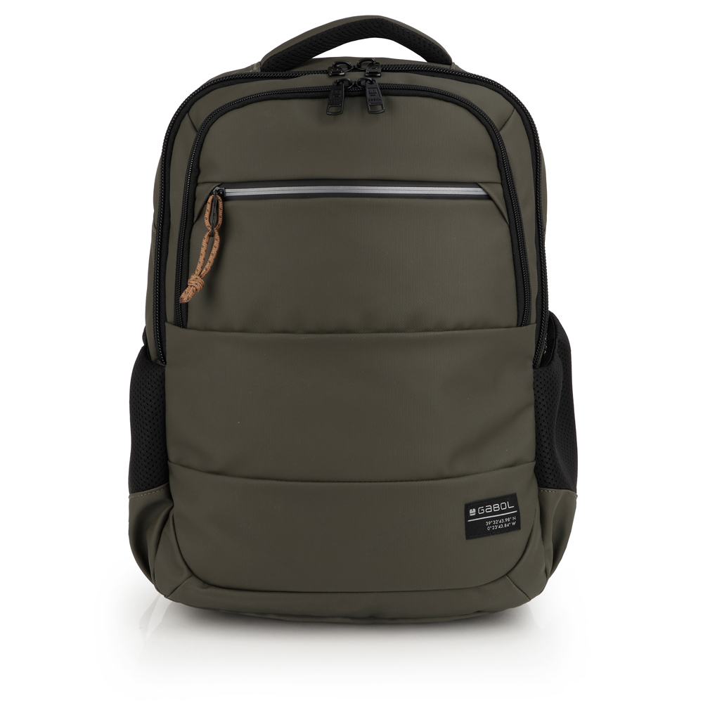 414689023 mochila gabol