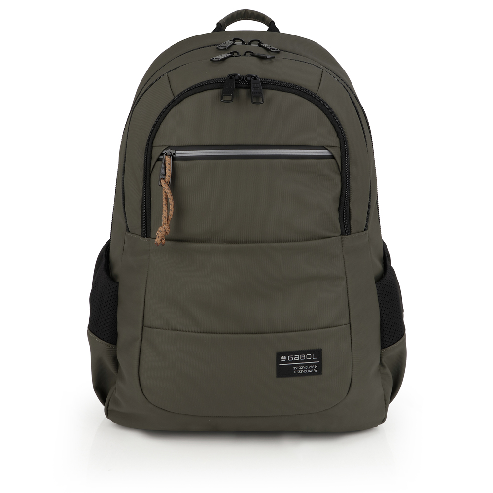 414693023 mochila gabol