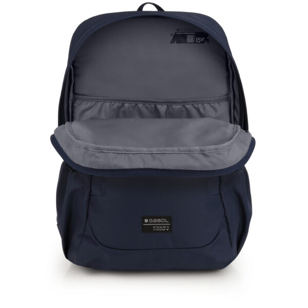 mochila gabol