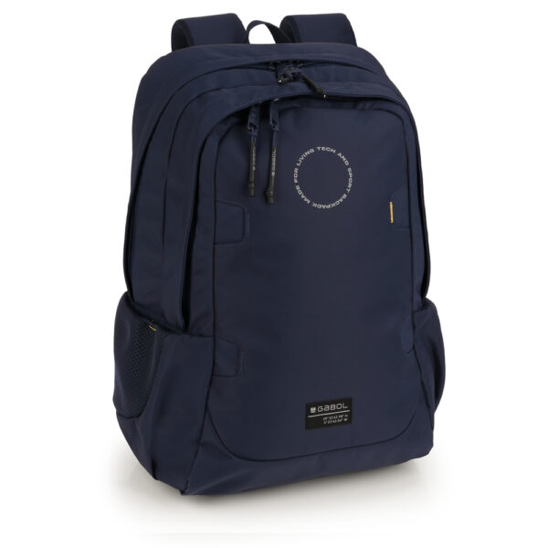 mochila gabol