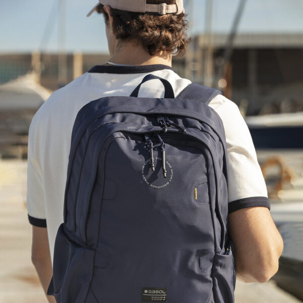 mochila gabol