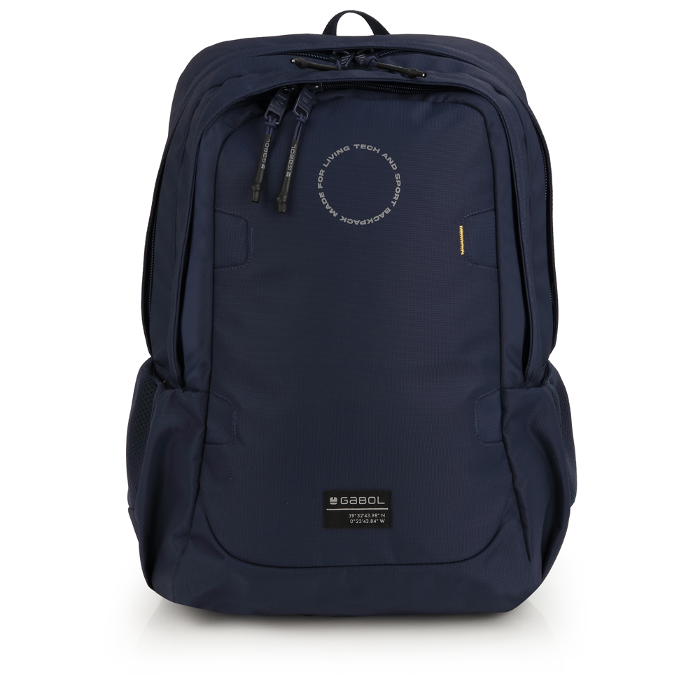 414751003 mochila gabol