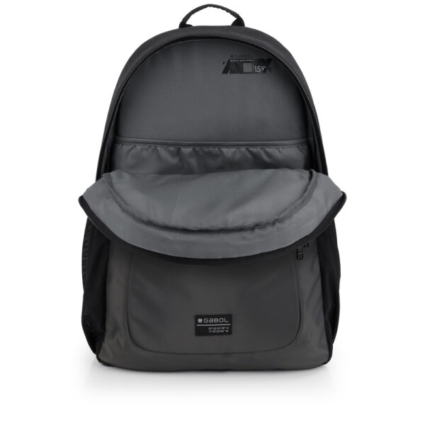 mochila gabol