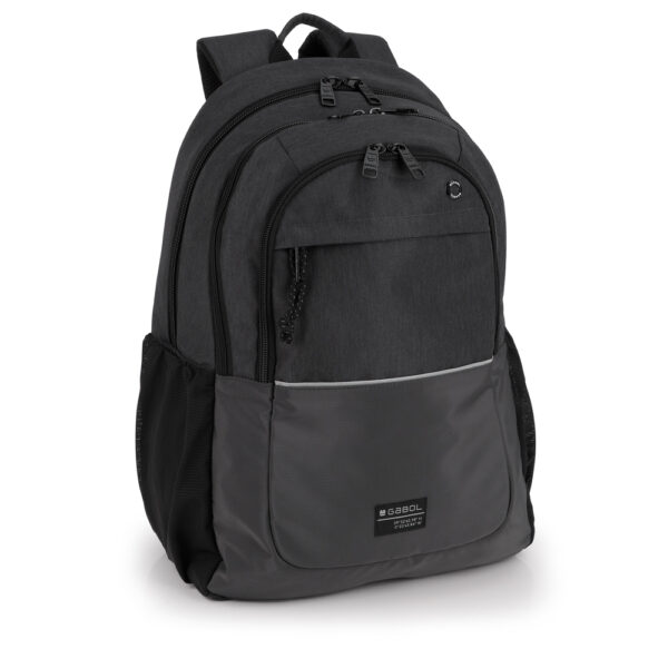 mochila gabol