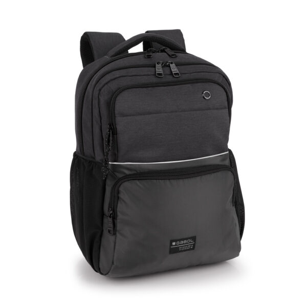mochila gabol