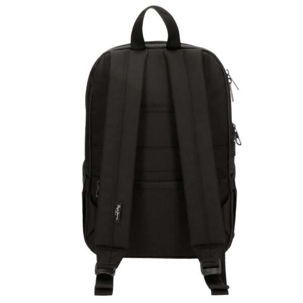 mochila pepe jeans