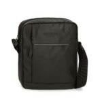 bandolera pepe jeans