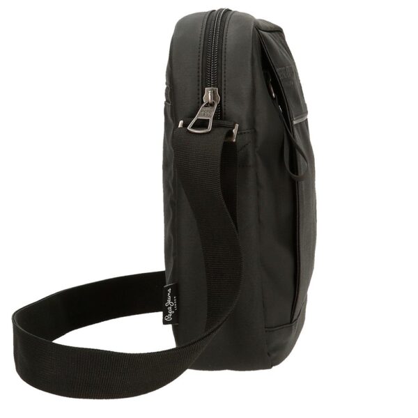 bandolera pepe jeans