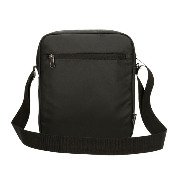 bandolera pepe jeans