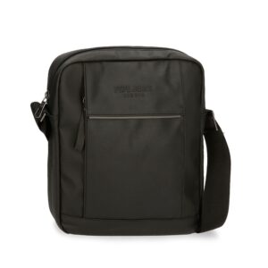 bandolera pepe jeans