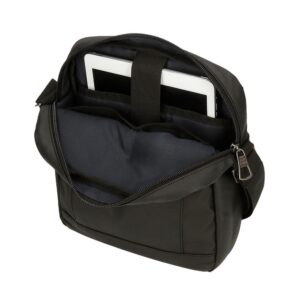 bandolera pepe jeans