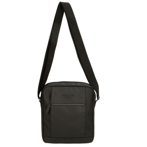 bandolera pepe jeans