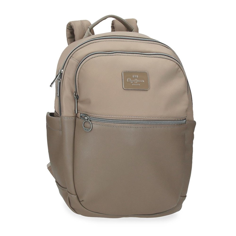 7092044_1 mochila pepe jeans