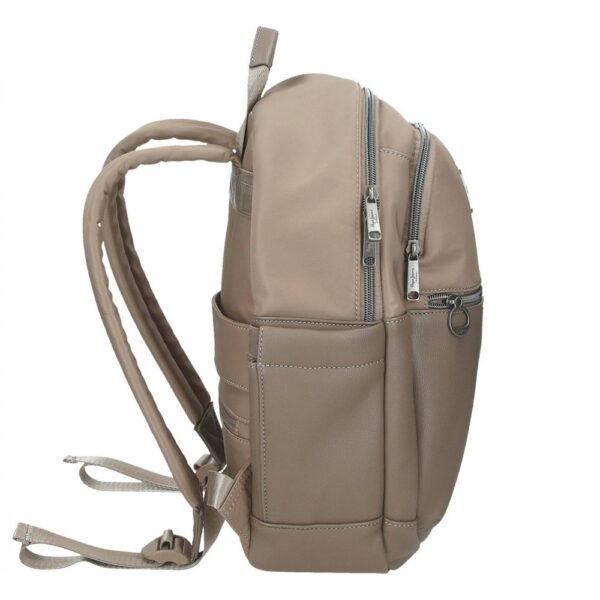 mochila pepe jeans
